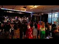 Download Lagu Terlambat - Dangdut koplo in Holland