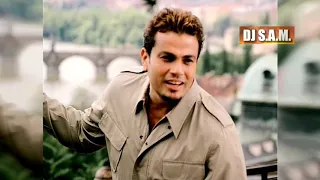 Download Amr Diab Tamally Maak - Master I عمرو دياب - تملي معاك - ماستر MP3