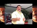 Maelo Ruiz - Te Necesito Mi Amor [En Vivo - Juncos, PR 1999] (Audio HQ)