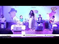 Download Lagu Pyaar Karane Vaale | Roshni | Retroites 2017 | Ajivasan