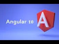 simple crud operation in angular10 with out database