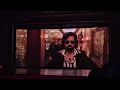 Download Lagu kiss kiss bang bang full song  og Sujeeth  pavankalyan dvv production 