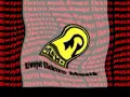 Download Lagu jaranan kuda bhirawa lawas CD 1