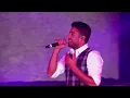 Hamaki "Da Lolak" 10 Years Concert |  حماقي "ده لولاك" حفل ال10 سنين