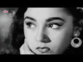 Yun To Humne Lakh Haseen Dekhe Hein - Md Rafi, Shammi, Tumsa Nahin Dekha, Romantic Song