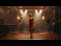 DYGTA ft KAMASEAN - TAPI TAHUKAH KAMU | JAZZ R&B COVER