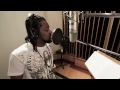 Download Lagu Faroeste Caboclo - Versão exclusiva com o Revelação