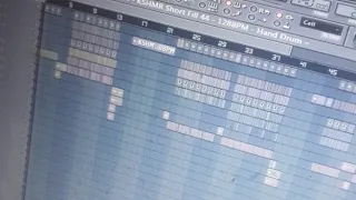 banaenge mandir edm dance music