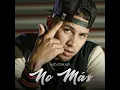 No Más - Indiomar