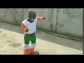 Download Lagu LE COIFFEUR Sean Bridon epic dance  music #shorts #seanbridondance #LeCoiffeur #seanbridonthemedance