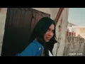 DJ SEM x AMOUNE TALENS - NDIROU PAUSE (CLIP OFFICIEL)