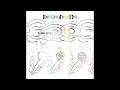 Download Lagu Taeko Onuki - 黒のクレール (Kuro no kurēru) [Boucles d'oreilles]