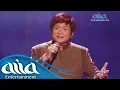 Download Lagu Chuyện Giàn Thiên Lý - Chuyện Hoa Sim | Ca sĩ: Mạnh Đình \u0026 Đan Nguyên | Nhạc sĩ: Anh Bằng (ASIA 62)