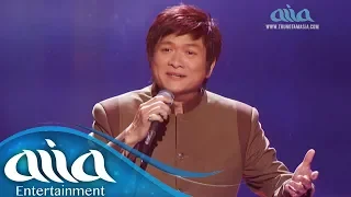Chuyện Giàn Thiên Lý - Chuyện Hoa Sim