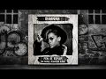 Download Lagu RIHANNA - PON DE REPLAY (DA PHONK x ROGERSON 2020 REMIX 🔥[#1 ON DJCITY]🔥 FREE DOWNLOAD!!