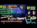 Download Lagu 🟢RATU AUDIO MUSIC PROGRAM TERBARU 2025‼️MUSIC LEPAS ALA DINDA MEXSA FULLBASS#ratuaudio #trending #dj