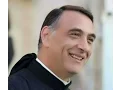 Download Lagu Father Toni El khouli-My Life With Christ (English subtitles)