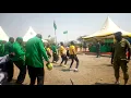 Download Lagu Madebe ugeni wa makamu wa pili wa Rais Zanzibar Kishapu usisahau kusubscribe