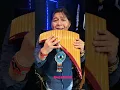Download Lagu Implora #panflute #quenacho #quena #panflute #zampońa #nativeflutes #native