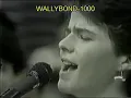 FIXAÇÂO-KID ABELHA-VIDEO ORIGINAL-ANO 1984 [ HQ ]