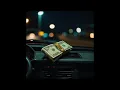 Elley Duhe - Money On The Dash [Sped Up] (8D Audio).