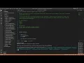 C Lab Mad Lib - Loops