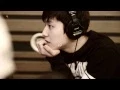 Download Lagu [C-CLOWN(씨클라운)] 강준(KangJun) - Lost Stars Cover Teaser