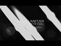 Hannes Kretzer - LIVE Music for the Stars I