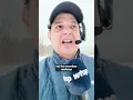 How snow conditions are progressing in Montgomery County Md