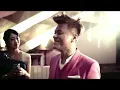 박진영 "너 뿐이야" M/V