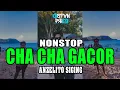 Download Lagu CHA CHA GACOR NONSTOP_-_ANZELITO SIGING REMIX 20255