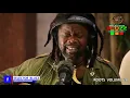 Download Lagu ROOTS VOLUME 28 = SELECTOR BLUZZ = HD VIDEO MIXXTAPE