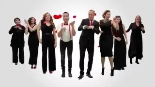 تتر مسلسل راجل وست ستات الجزء التاسع جوده عاليه    دندنها