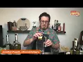 Download Lagu The Cocktail Guru | Morning Blend