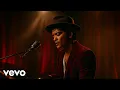 Download Lagu Bruno Mars - Magic (2025 New Music Video)