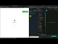 Realtime collaboration using Yjs
