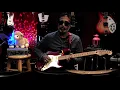 Download Lagu Enge Aval - Live Guitar Instrumental Cover by Kumaran