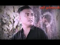 Download Lagu SURATAN DIRI, CIPT//RIA AMELIA.//COVER//EMIL GOLOWOROK.//MUSIK ARYN SANJOYO