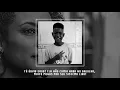 Download Lagu Kabb ello - João Pedro (PhotoAudioLyric)