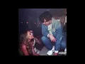 WHATS POPPIN - Jack Harlow