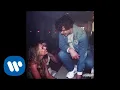 Download Lagu Jack Harlow - WHATS POPPIN [Official Audio]