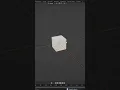 Blender Tips Part 17