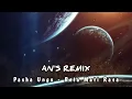 Download Lagu Pasha Ungu - Beta Mati Rasa { AN'S REMIX }