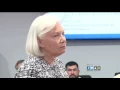 Burleson County landowners challenge project that would outsource groundwater