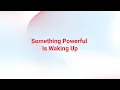This Changes Everything - SlingAI