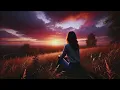Kaskade & Punctual - Heaven Knows (feat. Poppy Baskcomb)