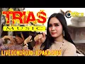 Download Lagu FULL ALBUM TRIAS MUSIC LIVE DONOROJO JEPARA 2019