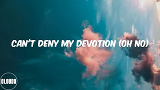 davido lyrics stand strong feat the samples 