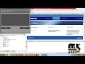 Exploring New Opportunities to Defeat Low-rate DDoS Attack - MyProjectBazaar