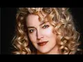 25 Sexy Photos Of Sharon Stone